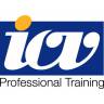 ICV – Institut certifikovaného vzdělávání s.r.o.